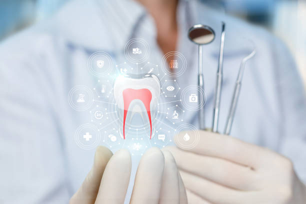 Advanced Technology for Better Dental Care in Lakeside, FL
